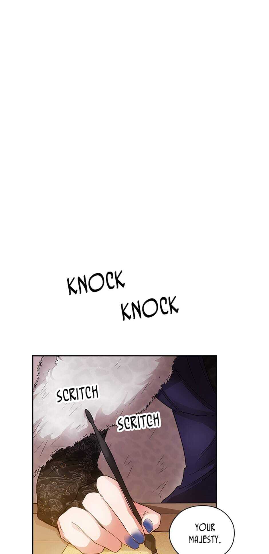 Reminiscence Adonis chapter 170 page 11