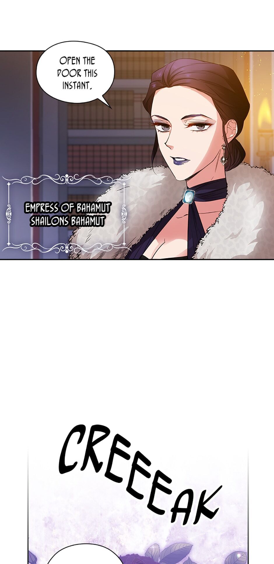 Reminiscence Adonis chapter 170 page 13