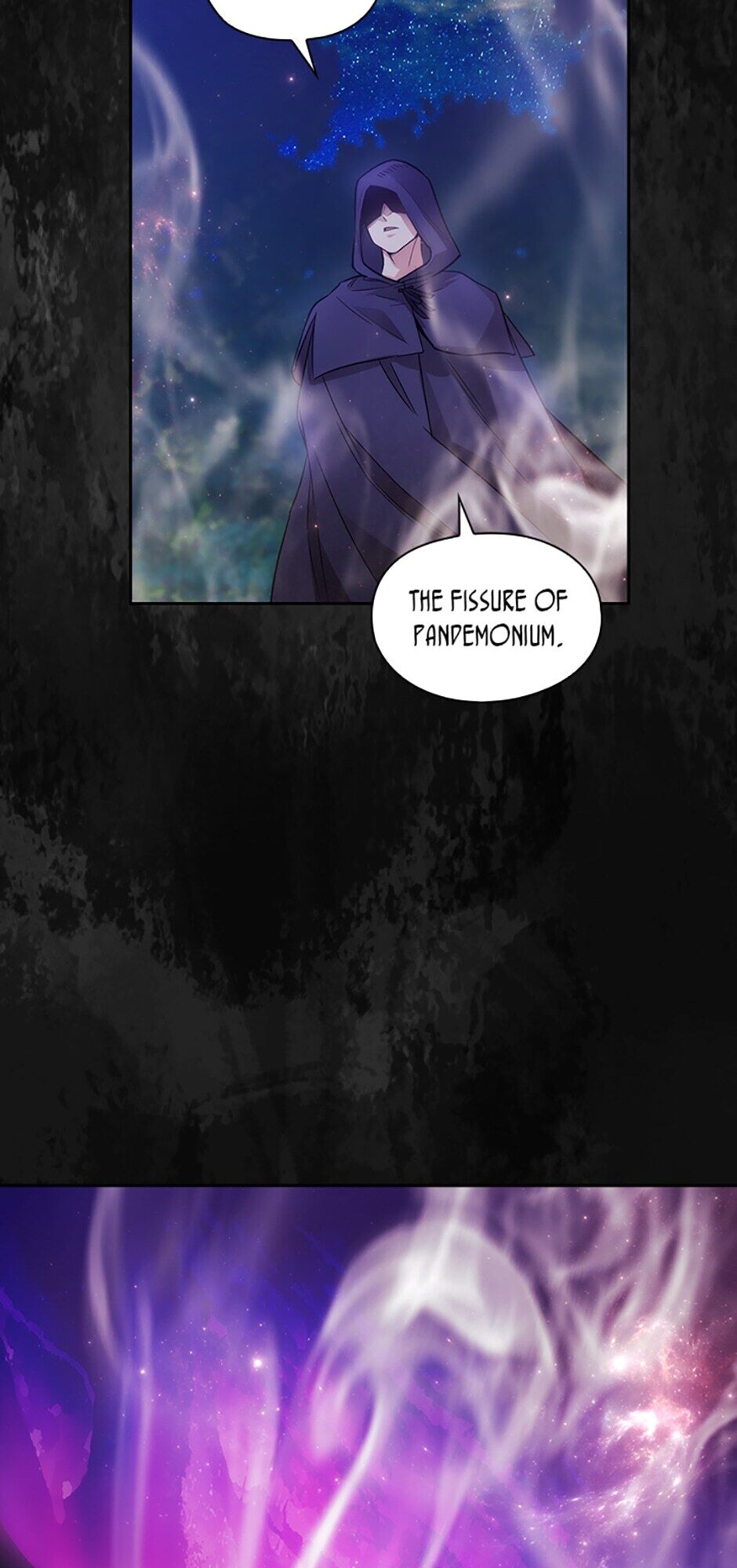 Reminiscence Adonis chapter 170 page 25