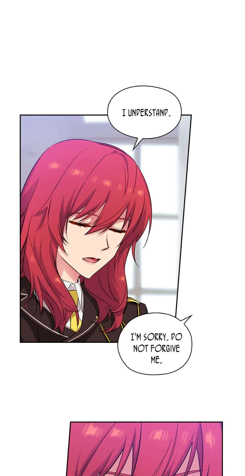 Reminiscence Adonis chapter 171 page 13