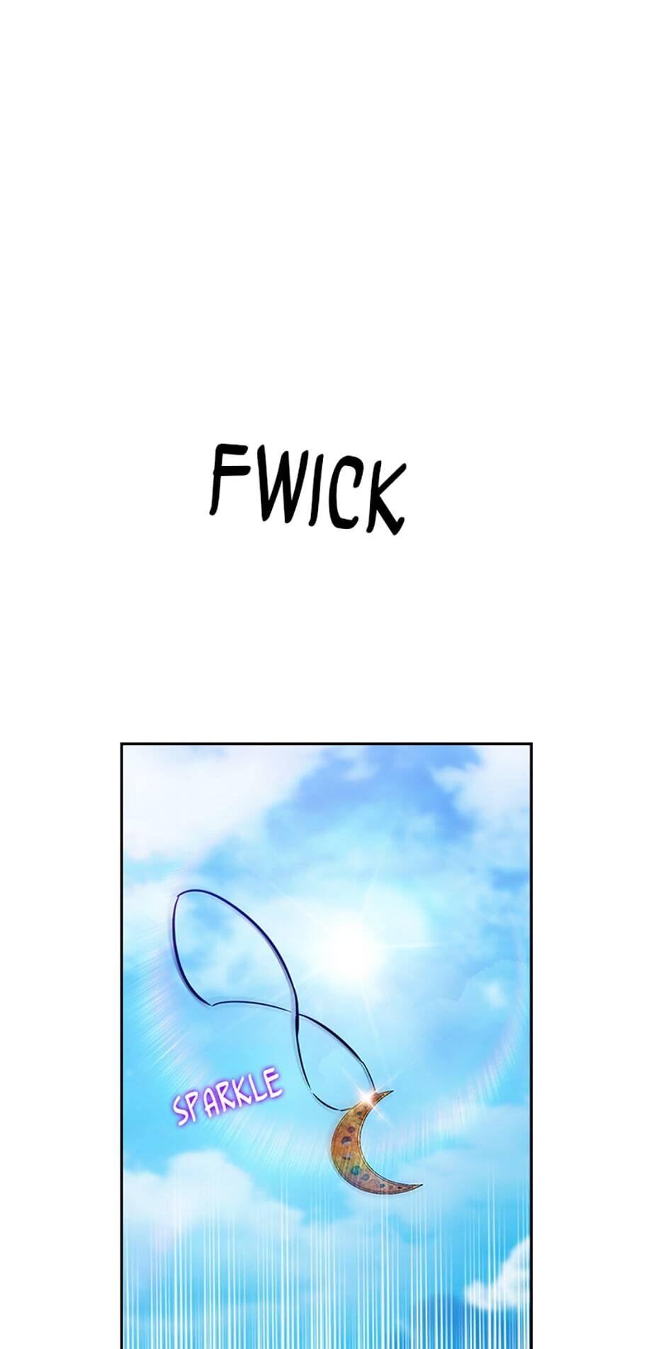 Reminiscence Adonis chapter 171 page 36