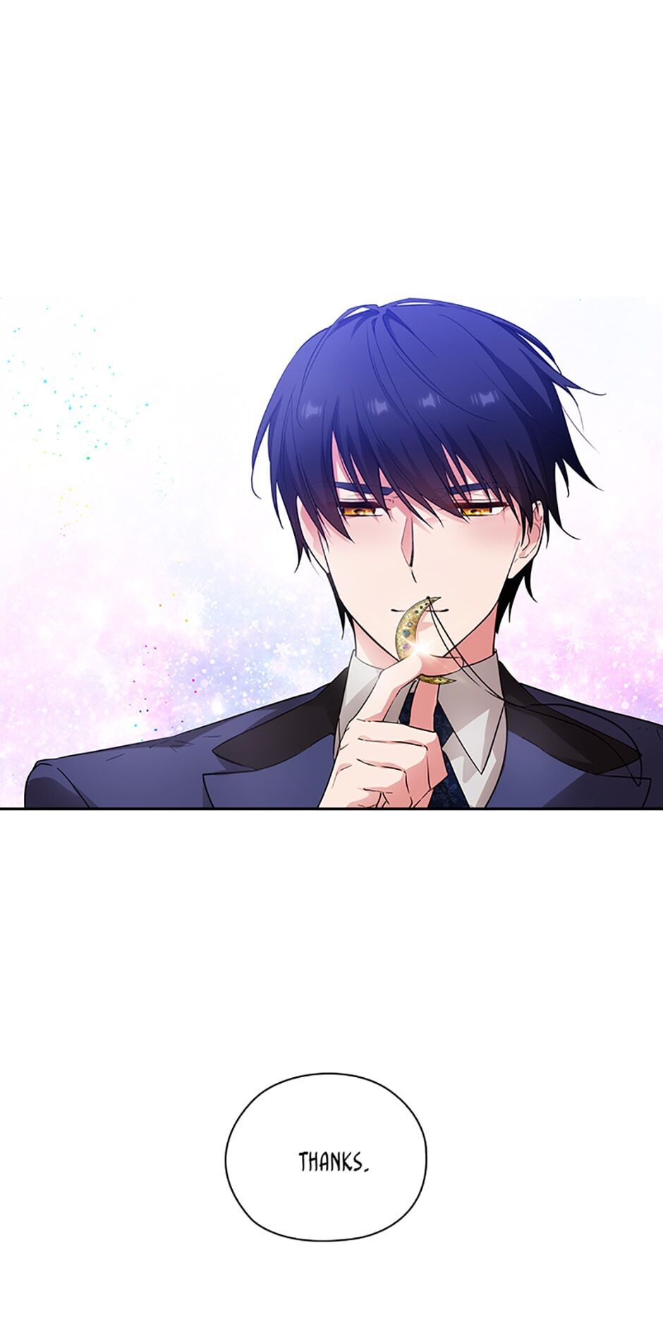 Reminiscence Adonis chapter 171 page 41