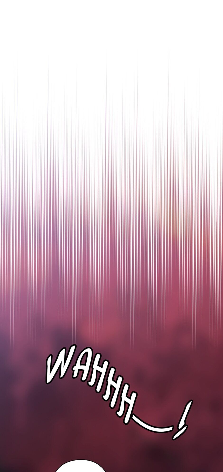 Reminiscence Adonis chapter 171 page 45