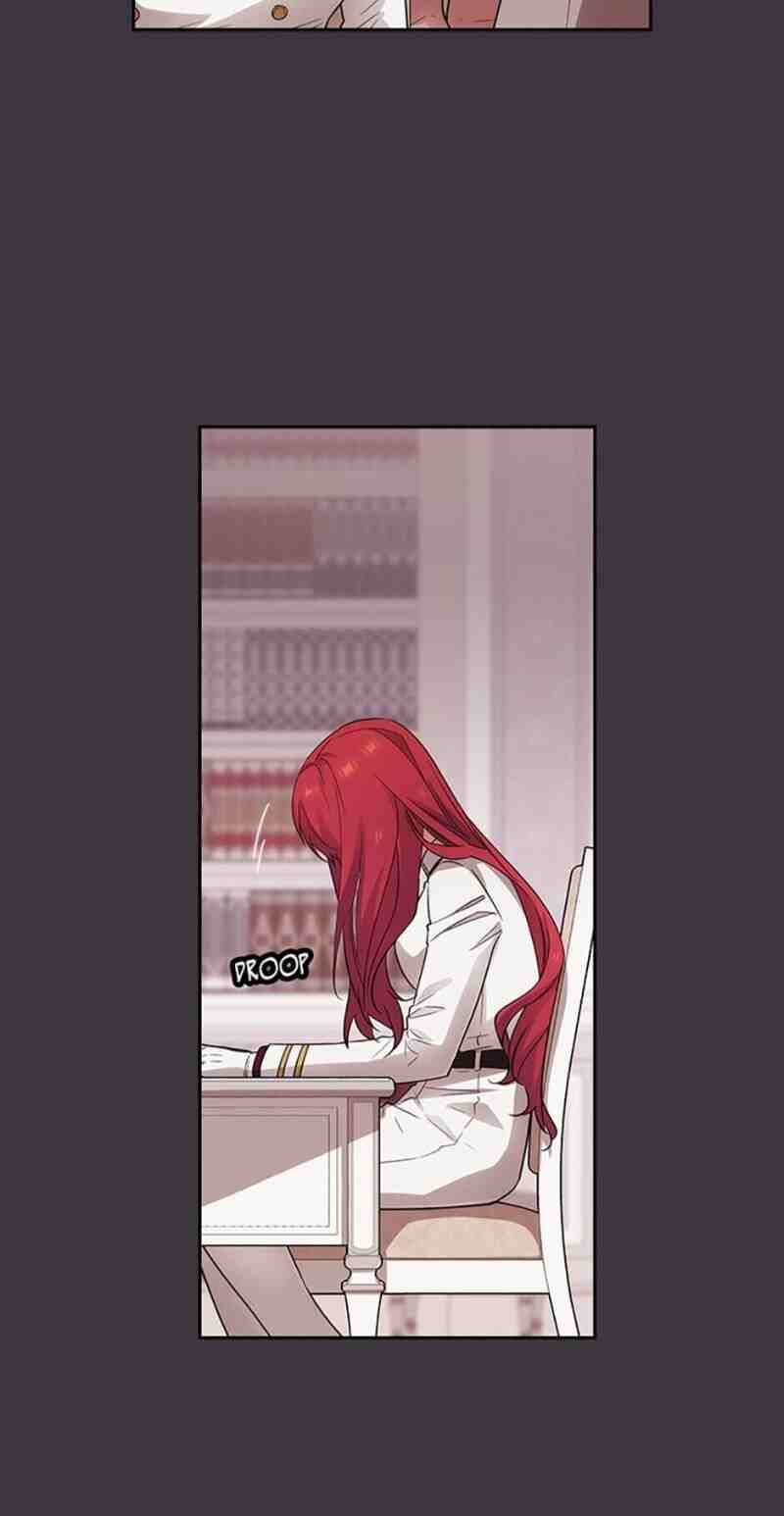 Reminiscence Adonis chapter 172 page 14