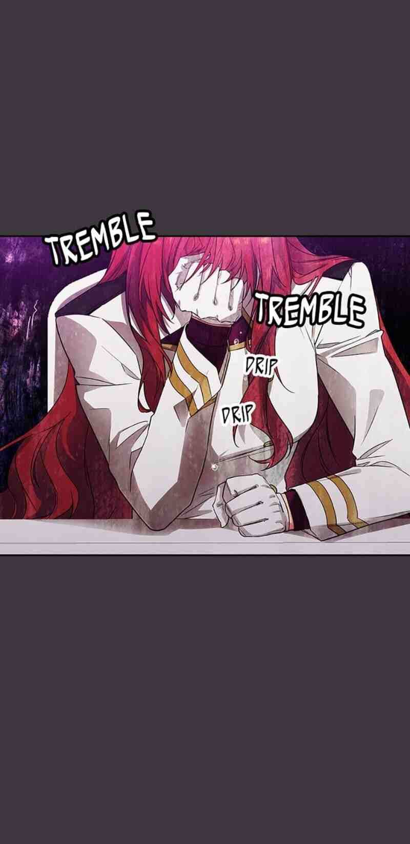 Reminiscence Adonis chapter 172 page 19