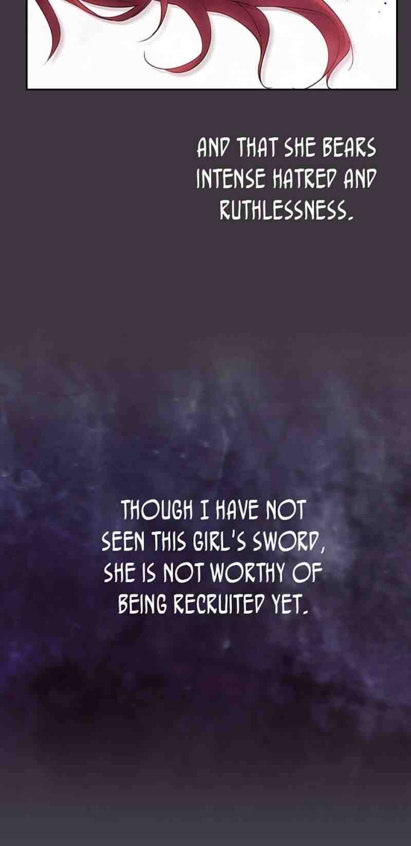 Reminiscence Adonis chapter 172 page 23