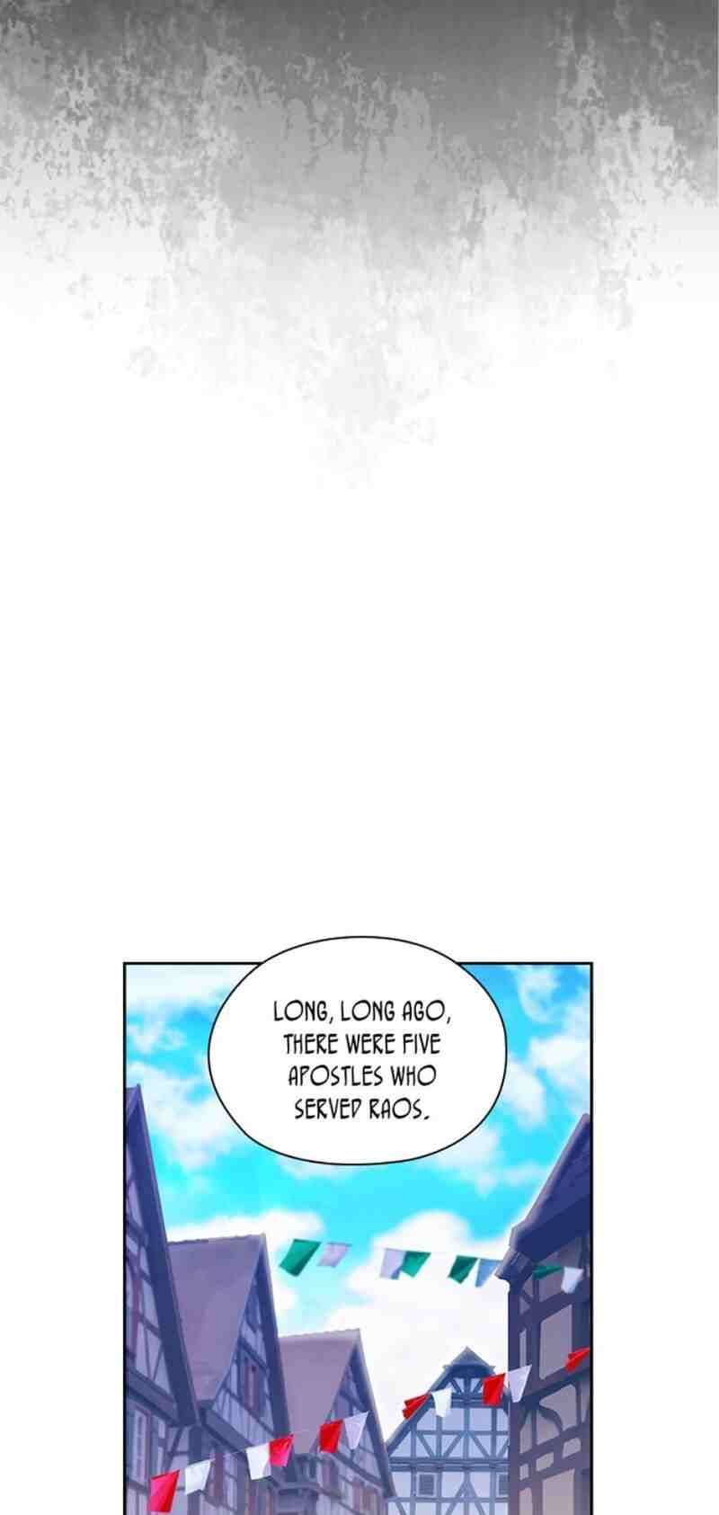 Reminiscence Adonis chapter 172 page 41