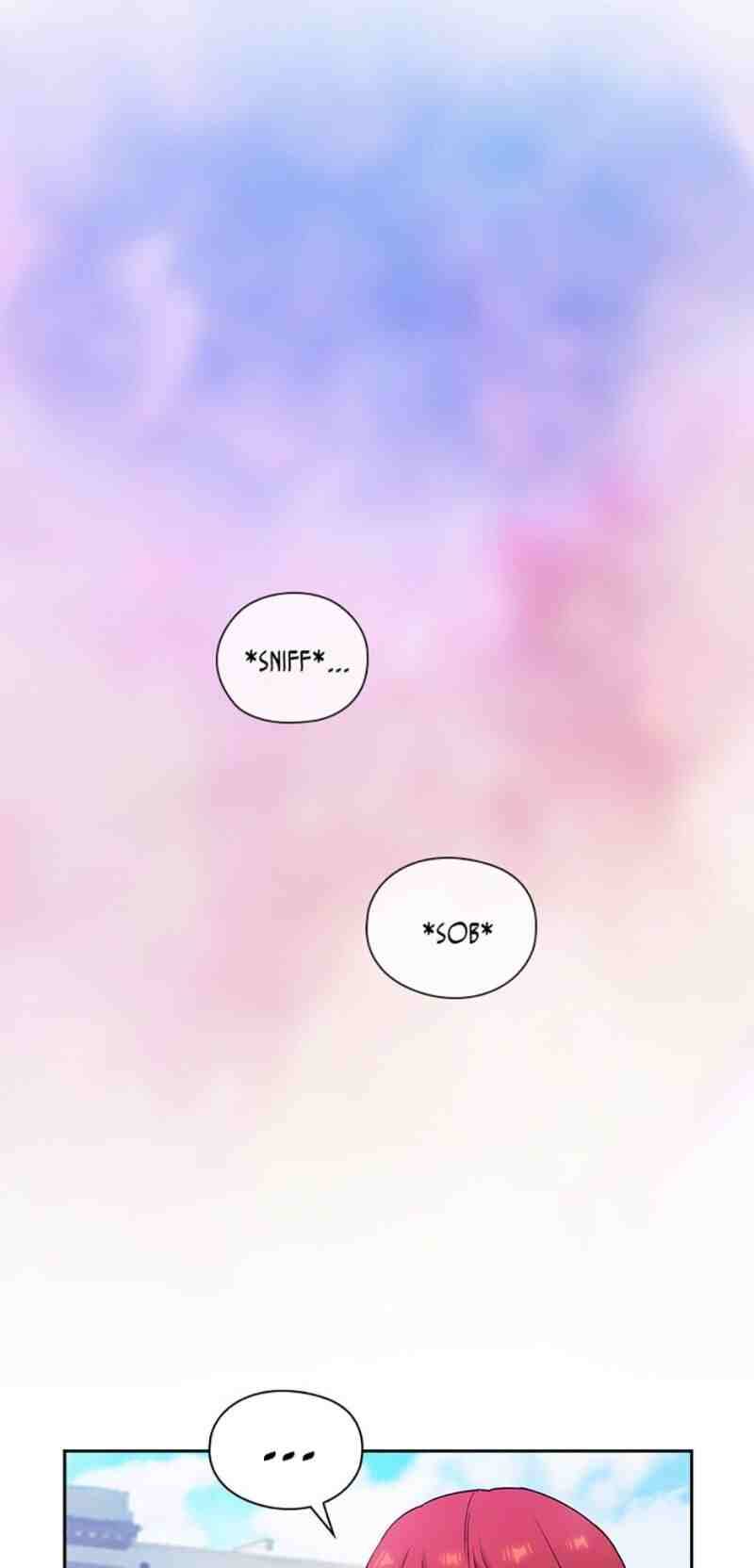 Reminiscence Adonis chapter 172 page 58