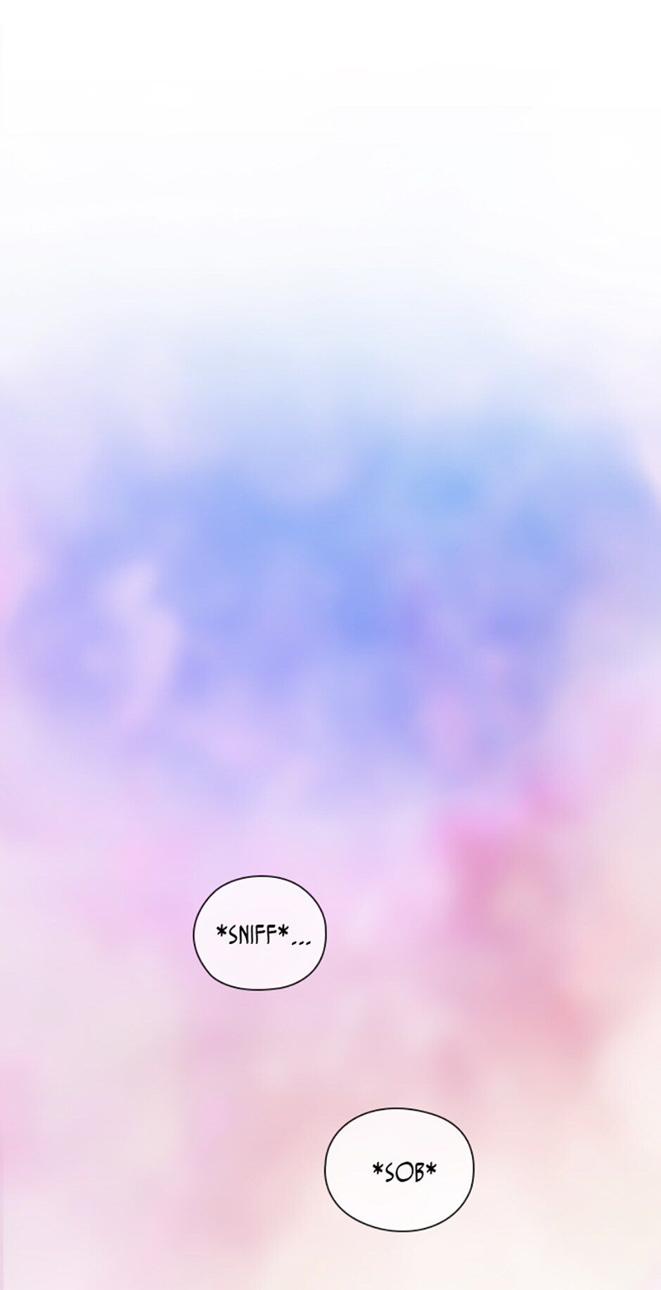 Reminiscence Adonis chapter 173 page 1