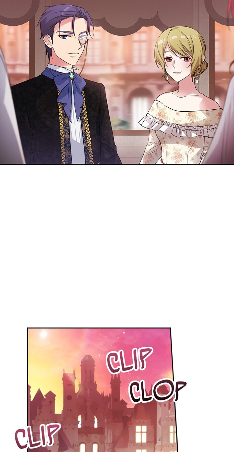 Reminiscence Adonis chapter 173 page 37