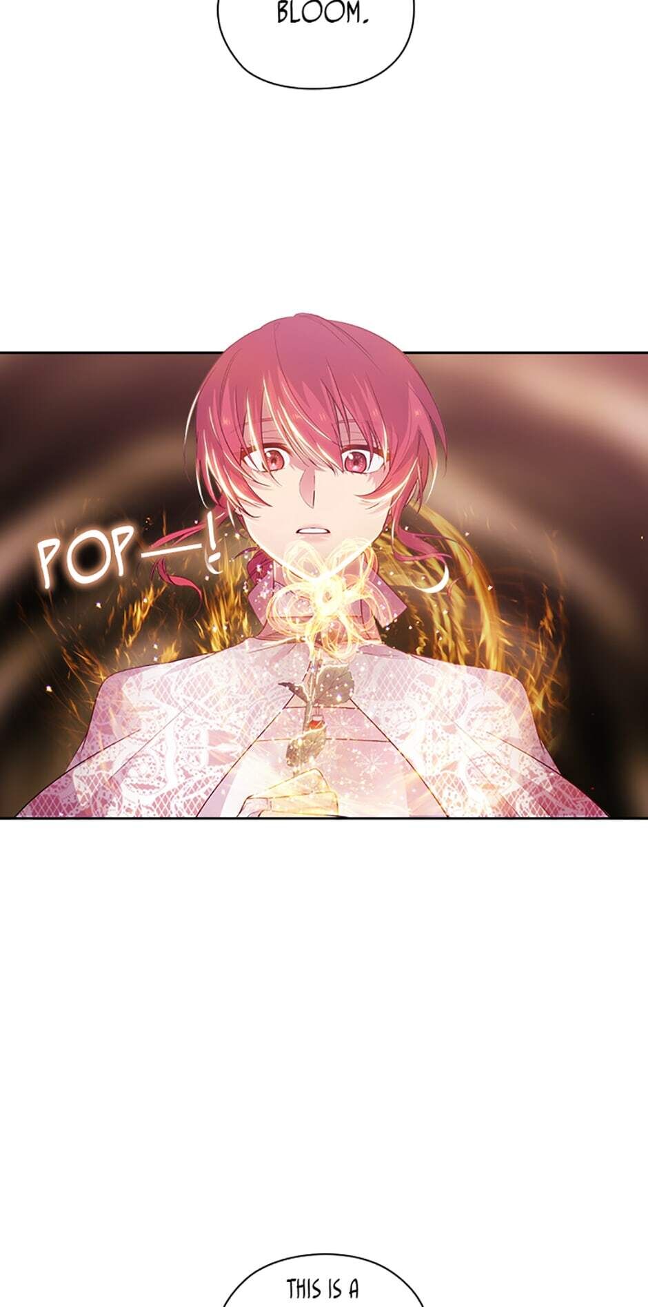 Reminiscence Adonis chapter 174 page 25