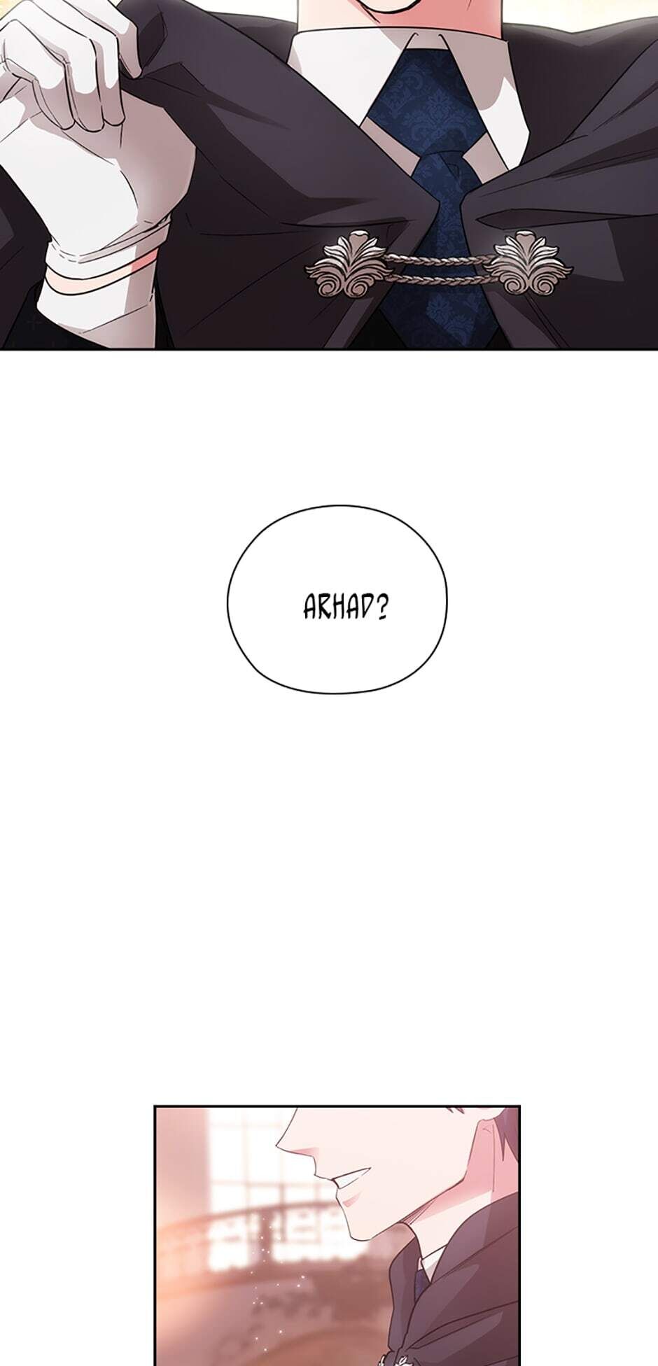 Reminiscence Adonis chapter 174 page 32