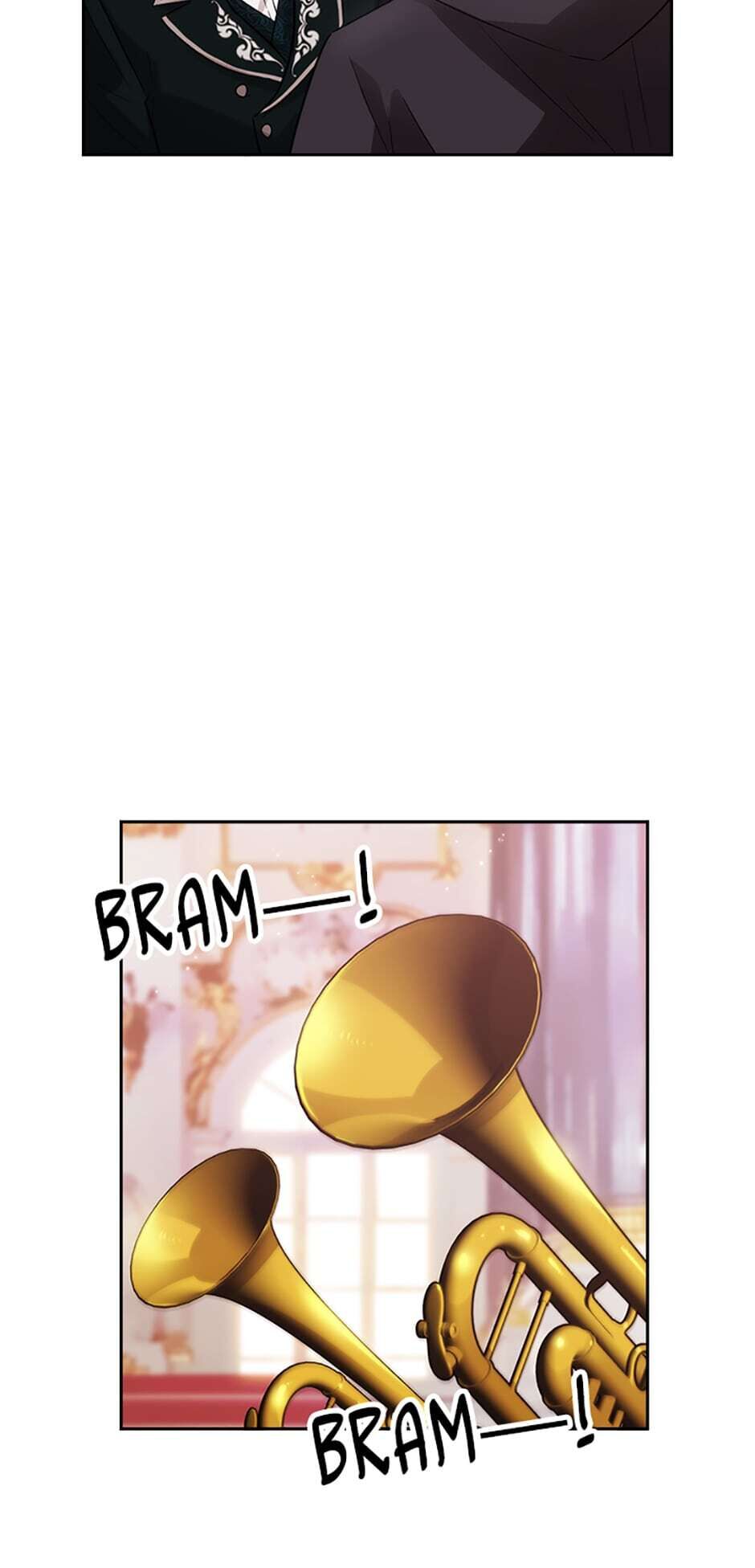 Reminiscence Adonis chapter 174 page 34