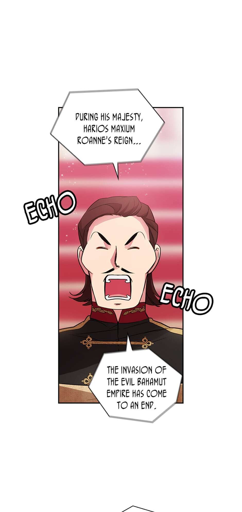 Reminiscence Adonis chapter 174 page 39