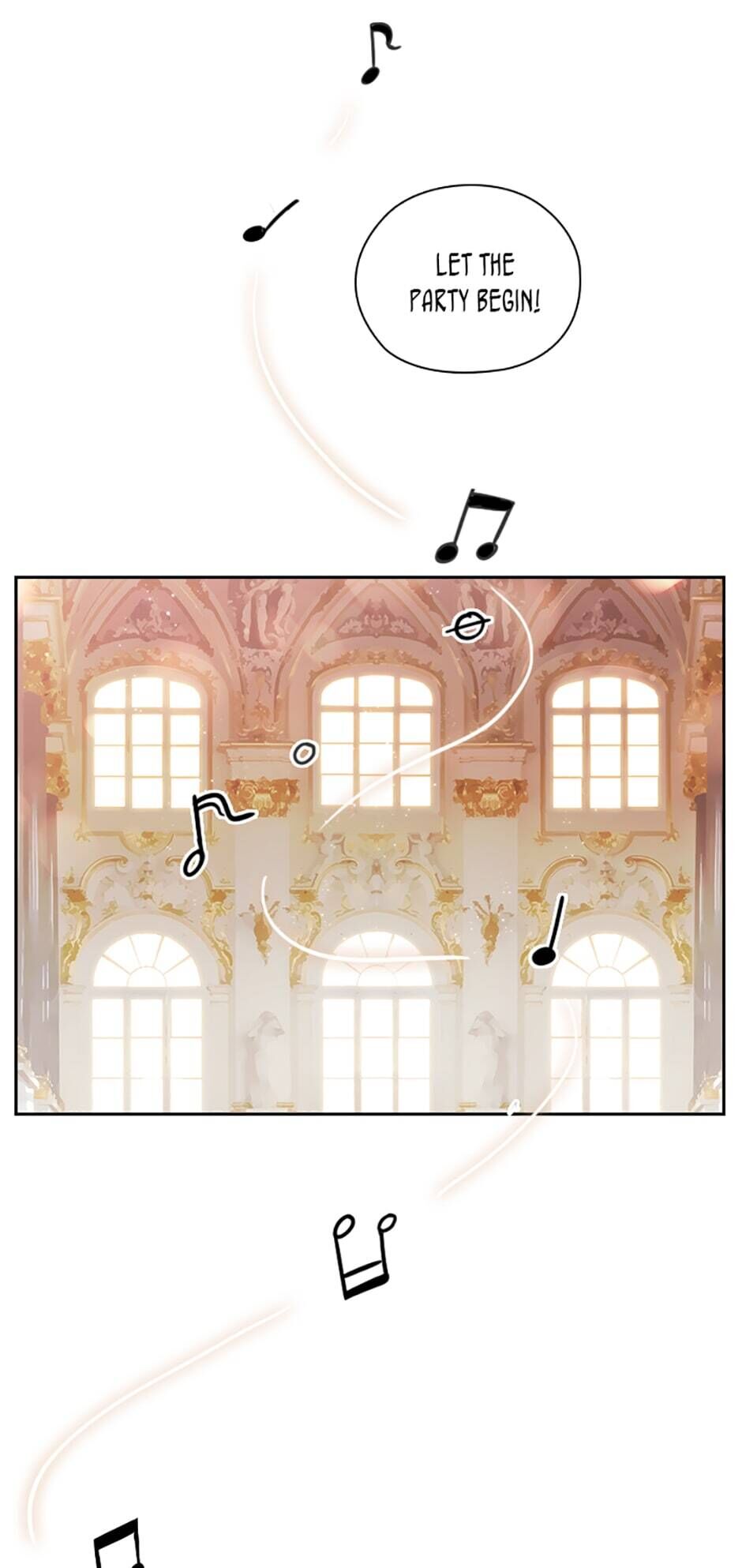 Reminiscence Adonis chapter 174 page 46