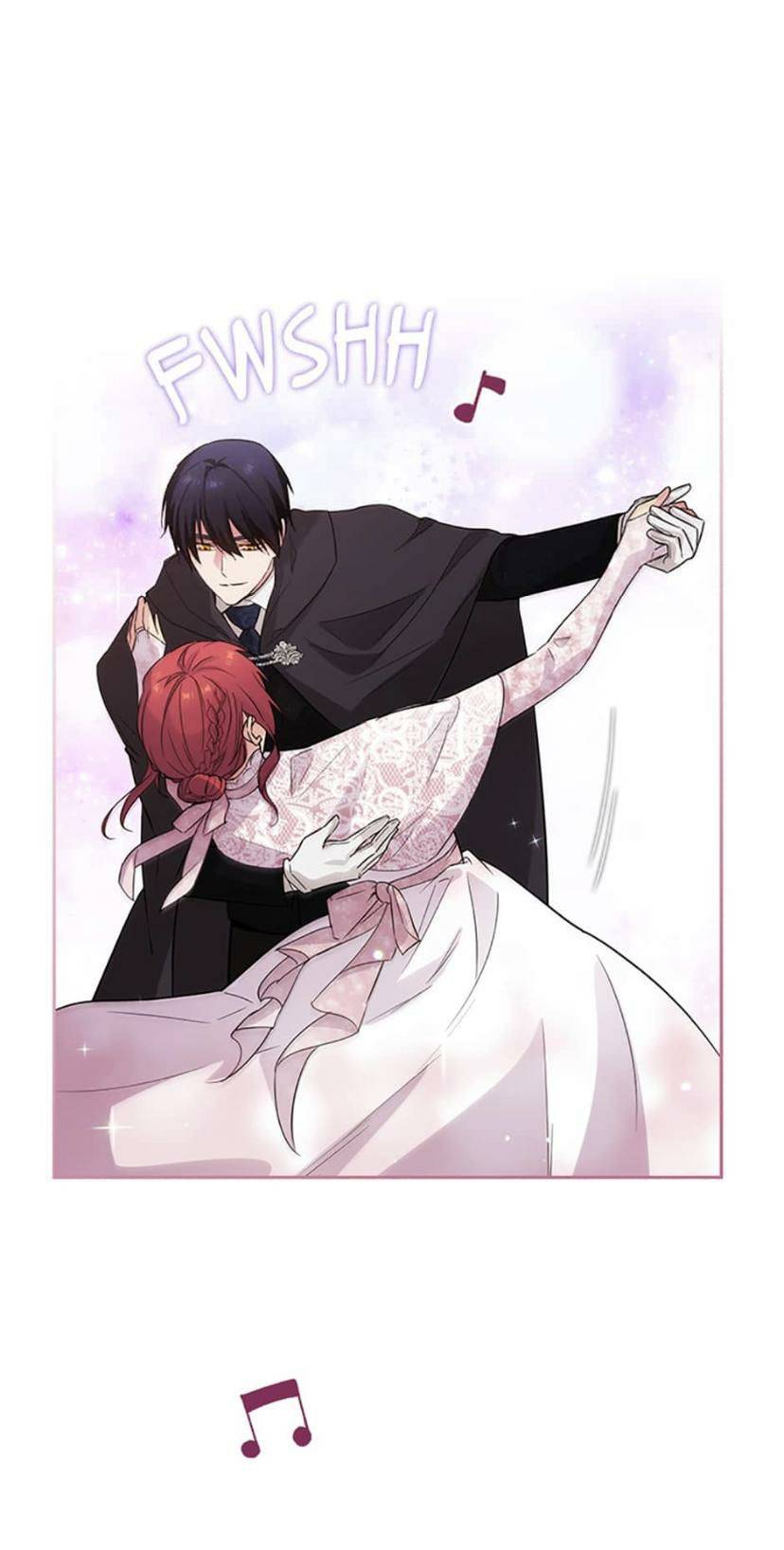 Reminiscence Adonis chapter 175 page 10