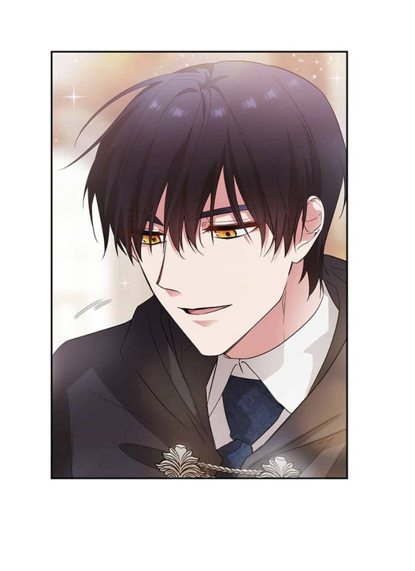 Reminiscence Adonis chapter 175 page 11