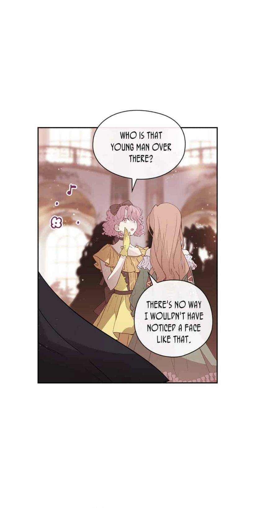 Reminiscence Adonis chapter 175 page 12