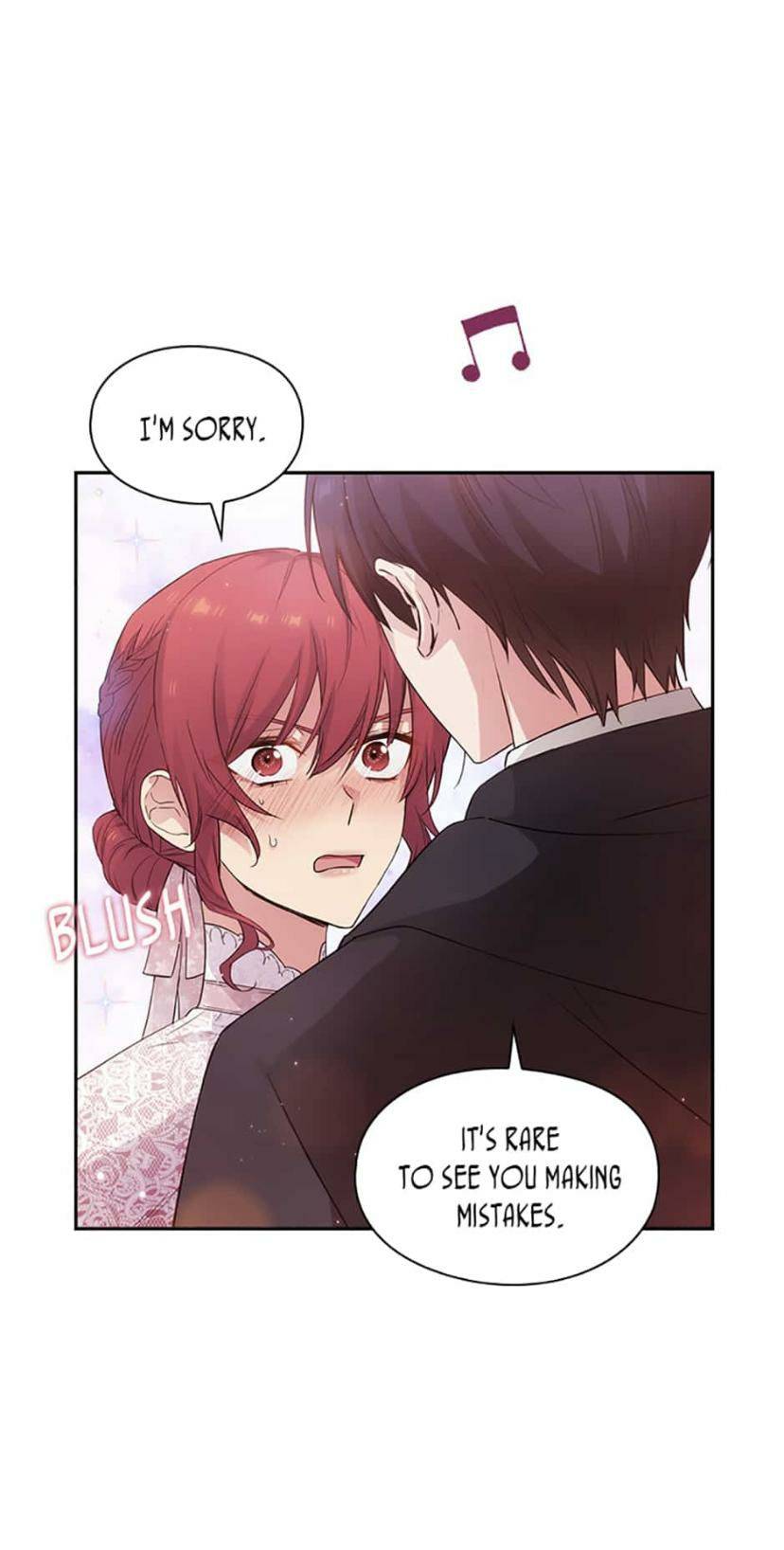 Reminiscence Adonis chapter 175 page 16