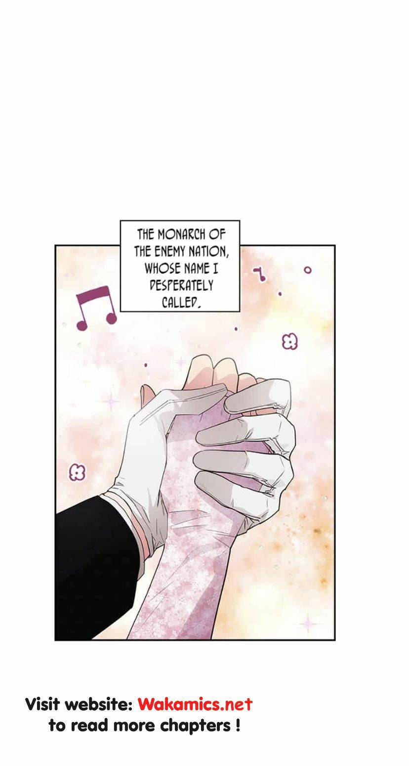 Reminiscence Adonis chapter 175 page 3