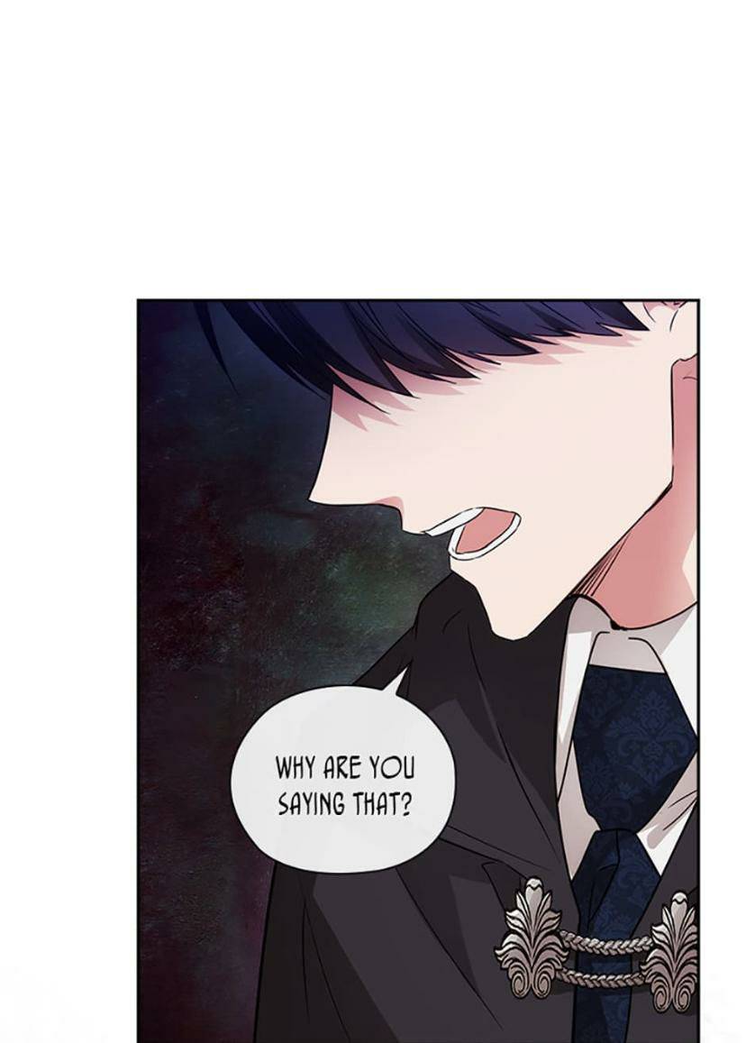 Reminiscence Adonis chapter 175 page 39