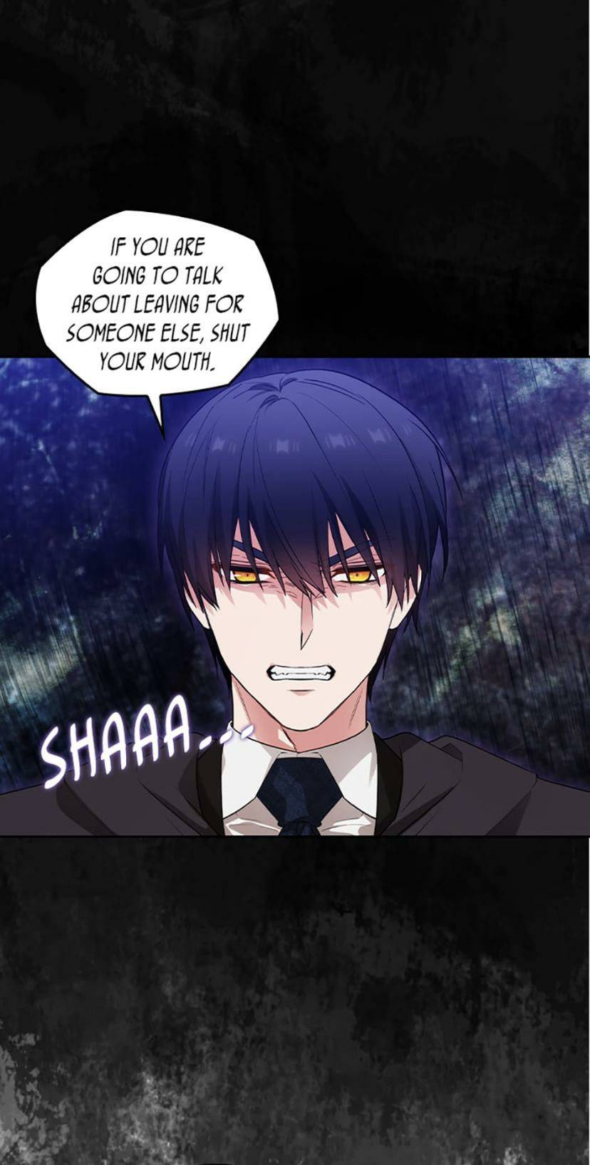 Reminiscence Adonis chapter 175 page 41