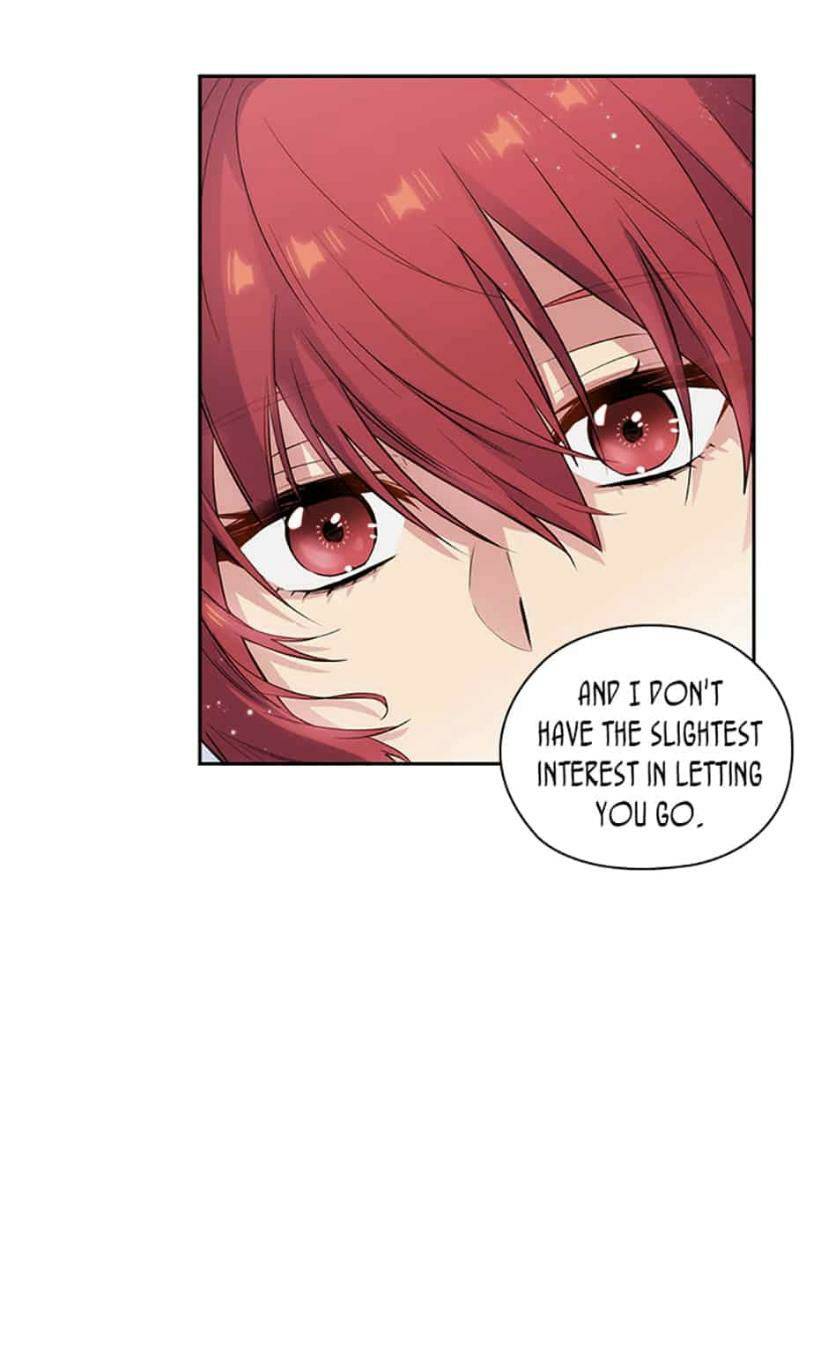 Reminiscence Adonis chapter 175 page 43