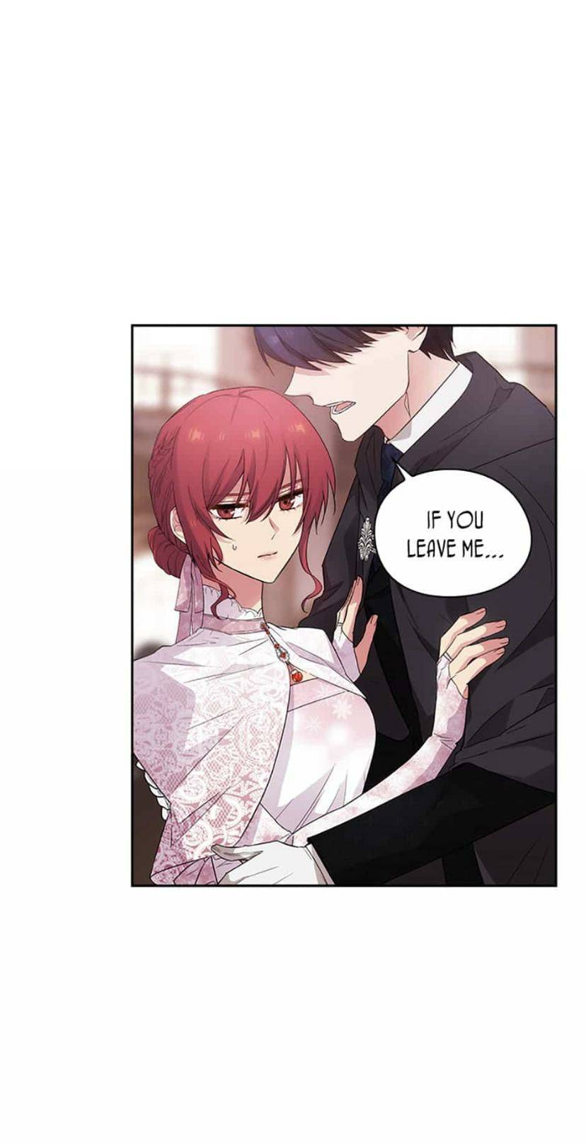 Reminiscence Adonis chapter 175 page 44