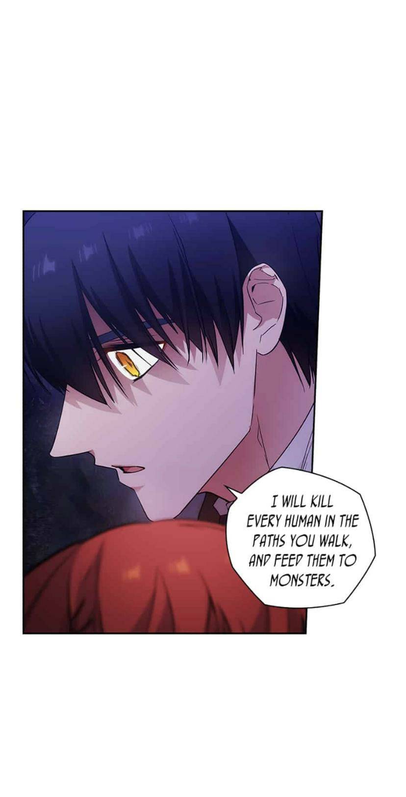 Reminiscence Adonis chapter 175 page 46