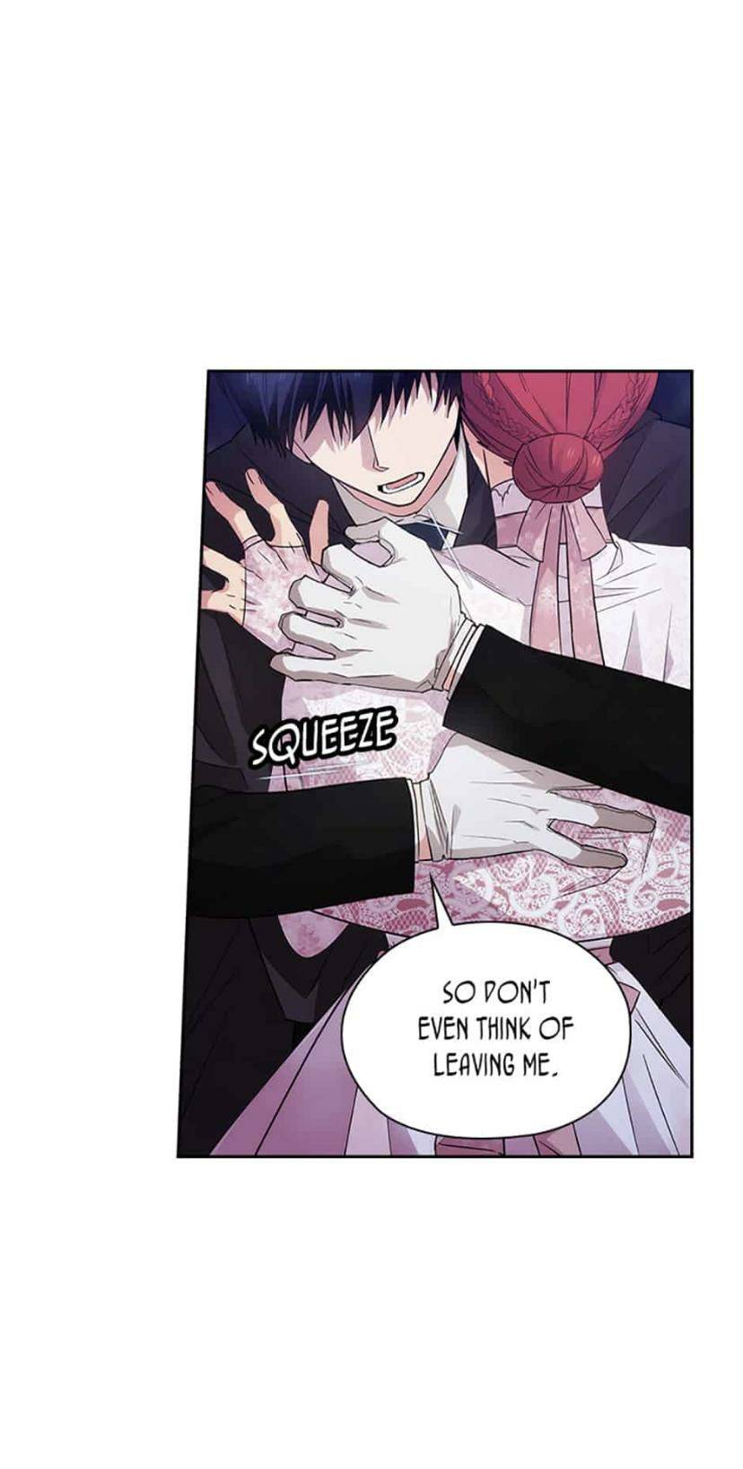 Reminiscence Adonis chapter 175 page 47