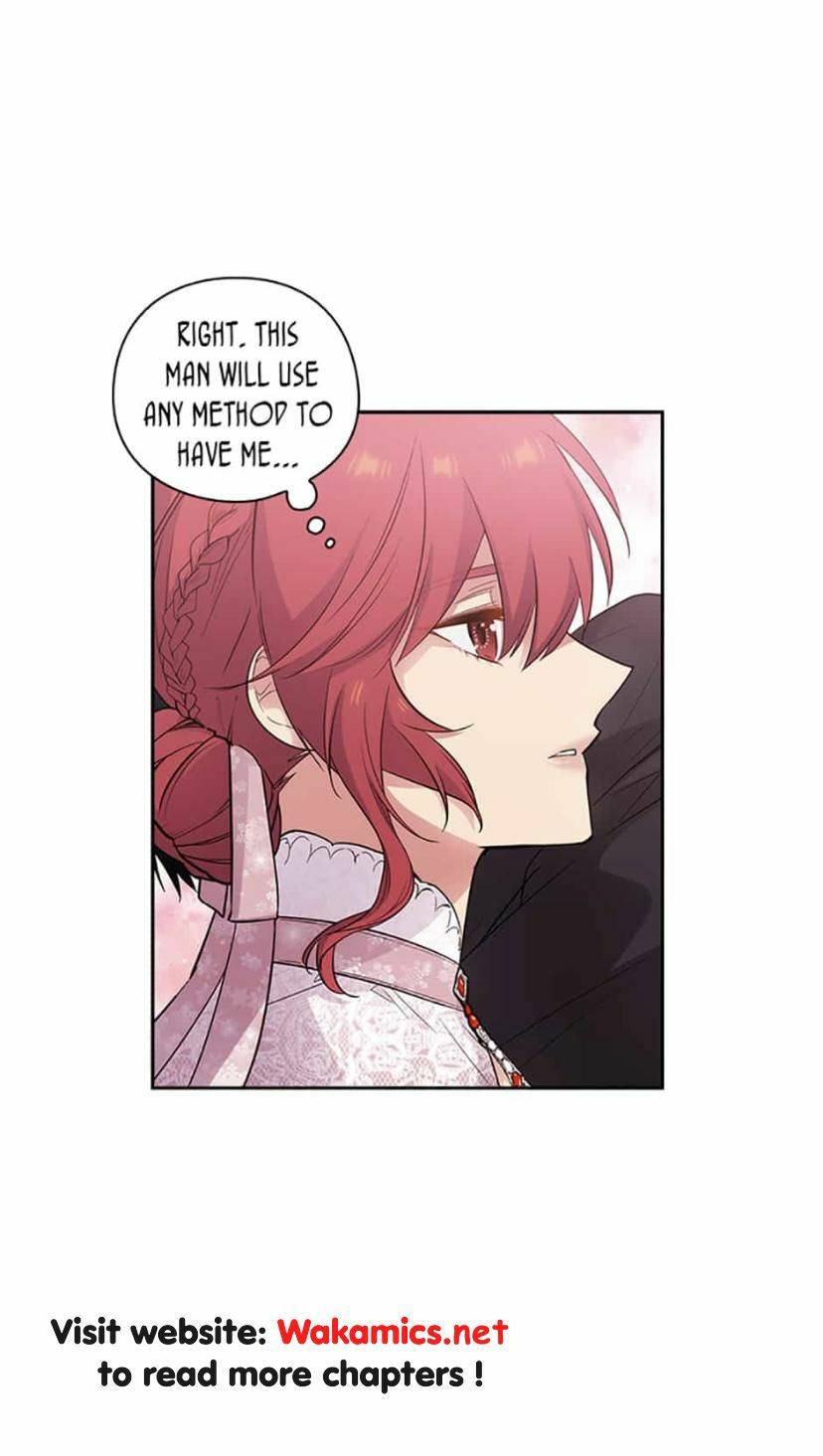 Reminiscence Adonis chapter 175 page 49