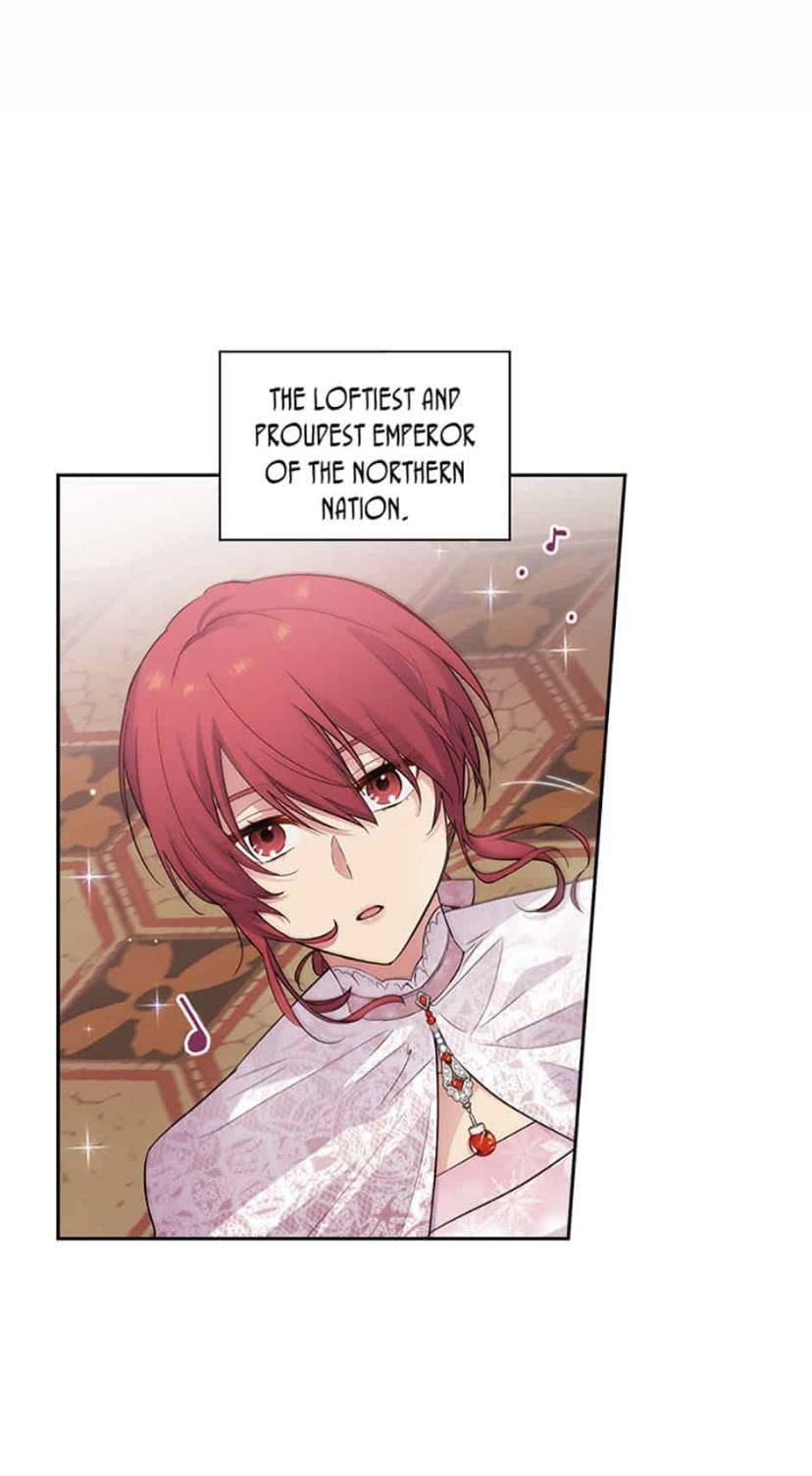 Reminiscence Adonis chapter 175 page 5