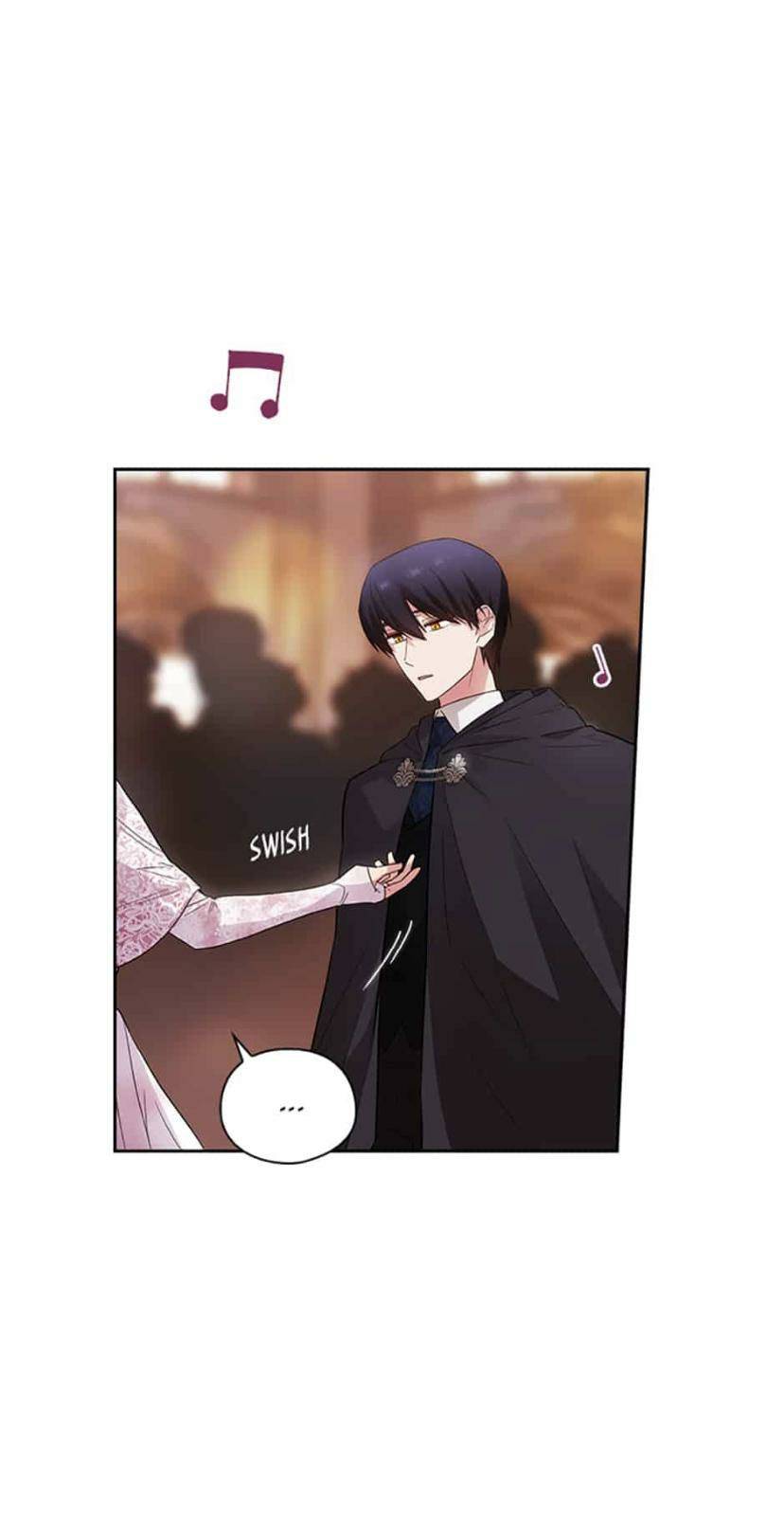 Reminiscence Adonis chapter 175 page 54