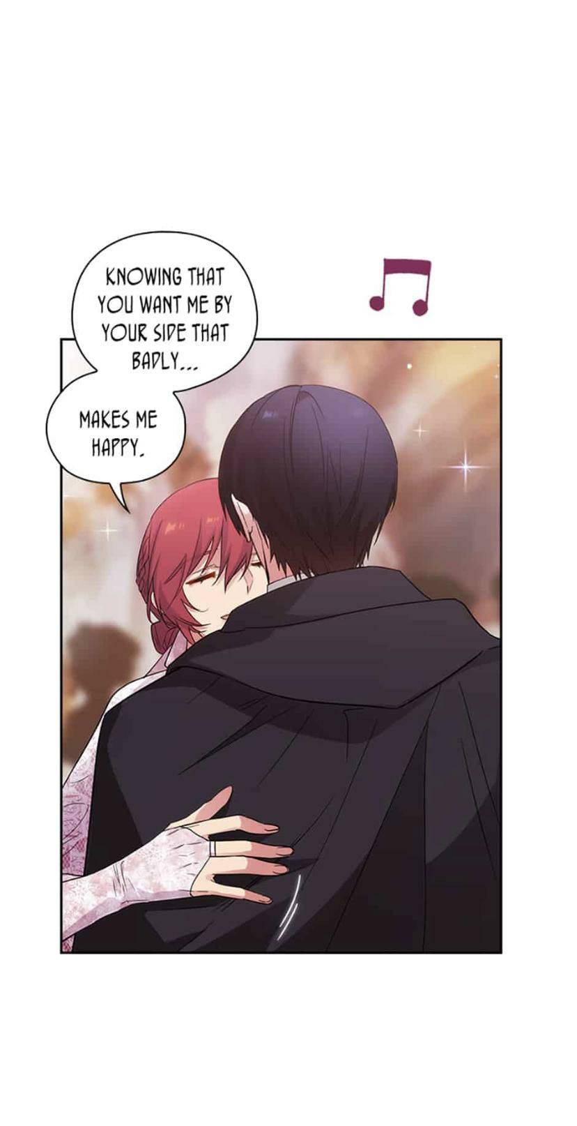 Reminiscence Adonis chapter 175 page 55