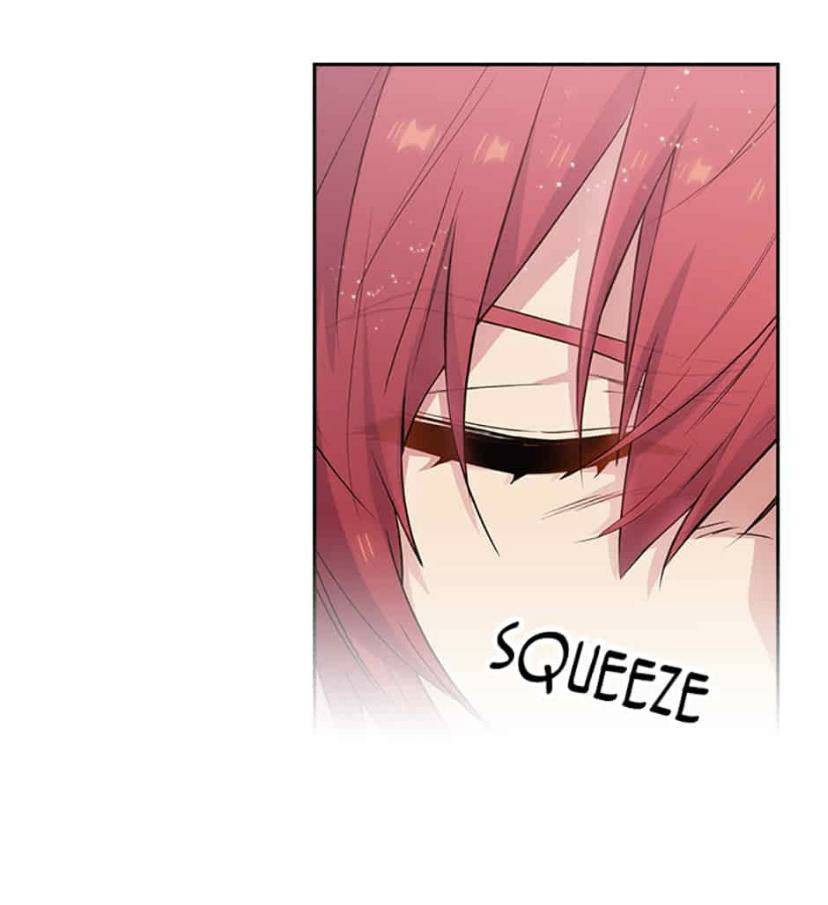 Reminiscence Adonis chapter 175 page 60