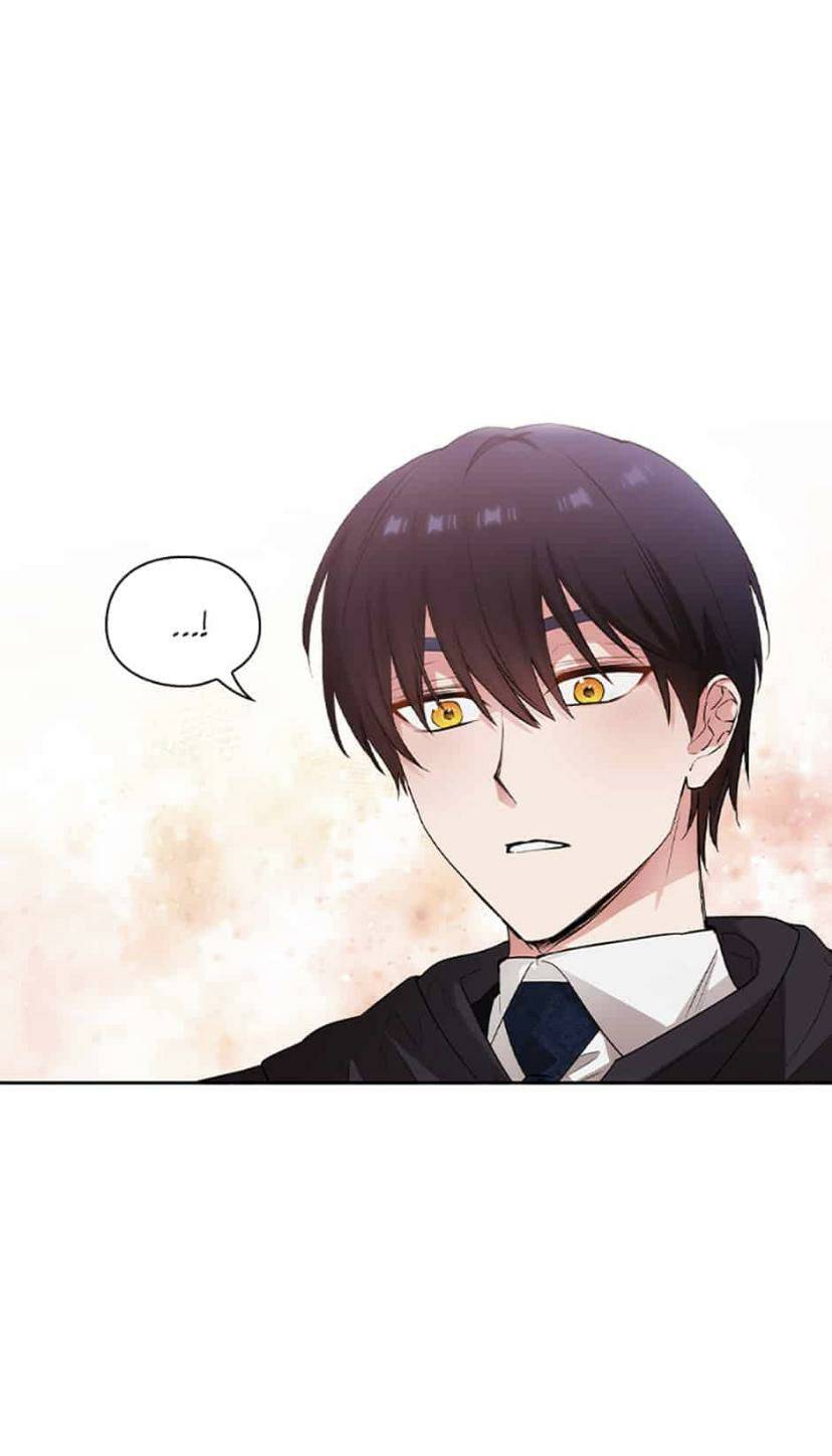 Reminiscence Adonis chapter 175 page 63