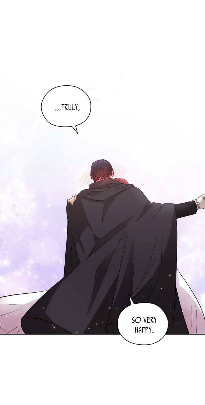 Reminiscence Adonis chapter 175 page 65