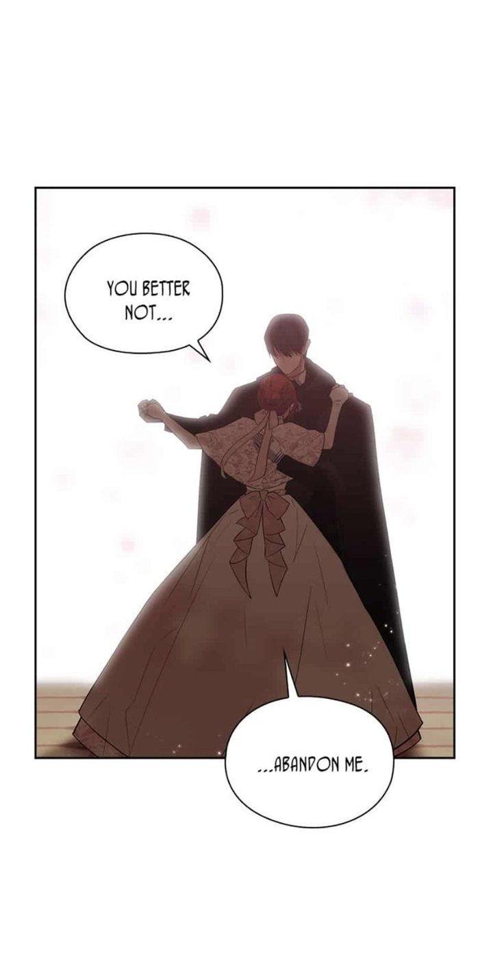 Reminiscence Adonis chapter 176 page 1