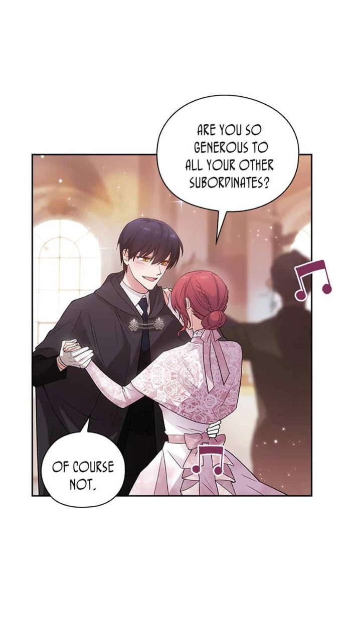 Reminiscence Adonis chapter 176 page 10