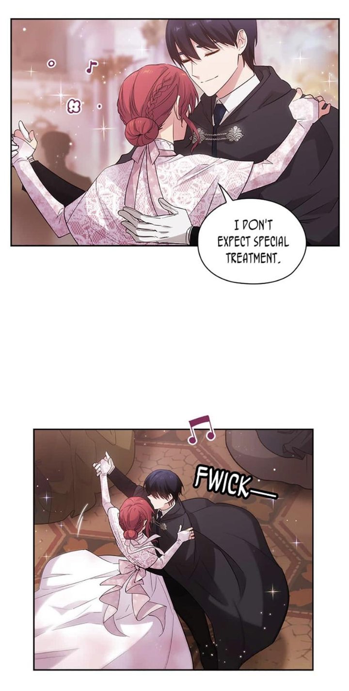 Reminiscence Adonis chapter 176 page 12