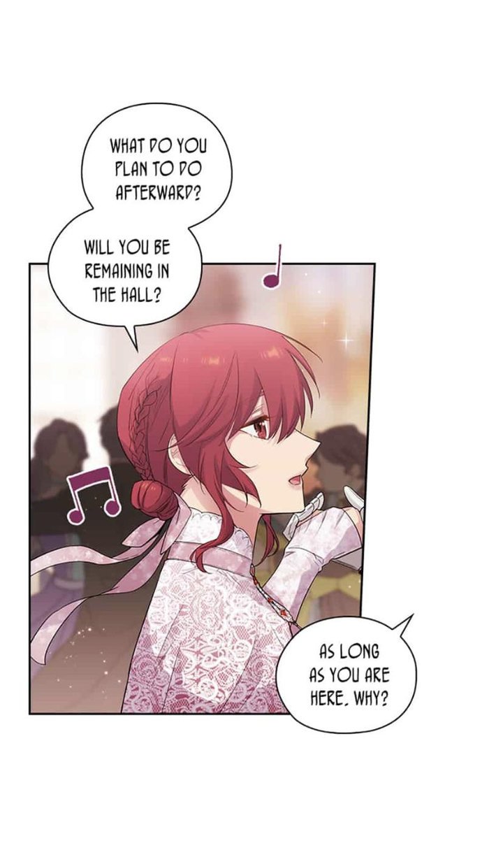 Reminiscence Adonis chapter 176 page 13