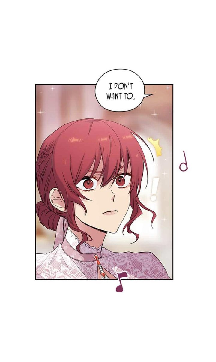 Reminiscence Adonis chapter 176 page 16