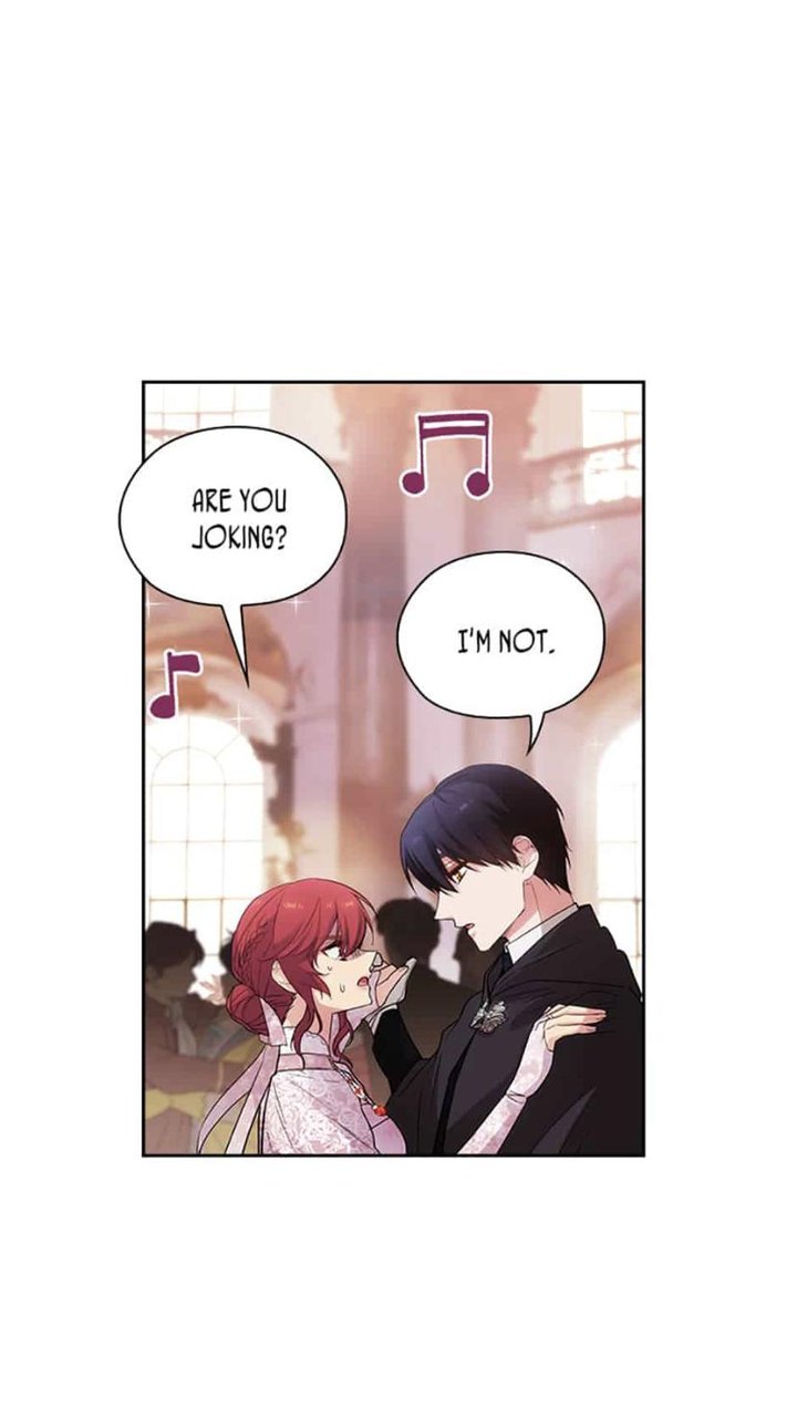 Reminiscence Adonis chapter 176 page 25