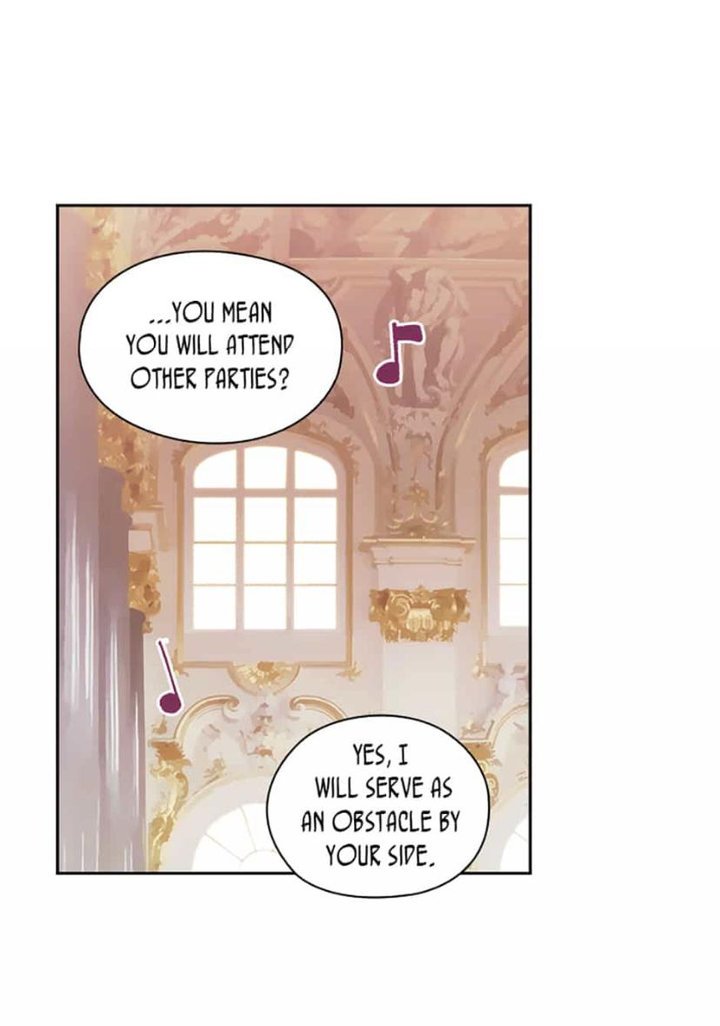 Reminiscence Adonis chapter 176 page 26