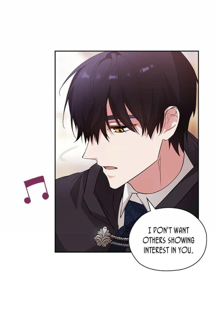 Reminiscence Adonis chapter 176 page 27