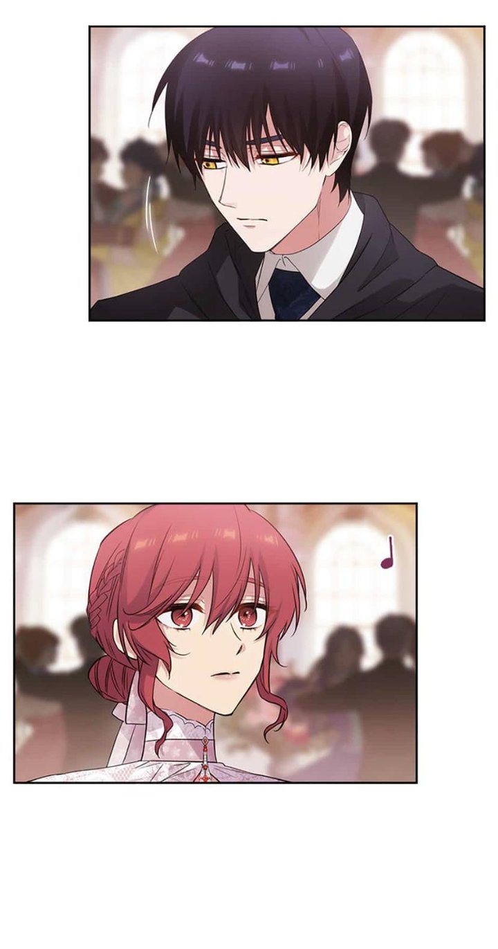 Reminiscence Adonis chapter 176 page 29