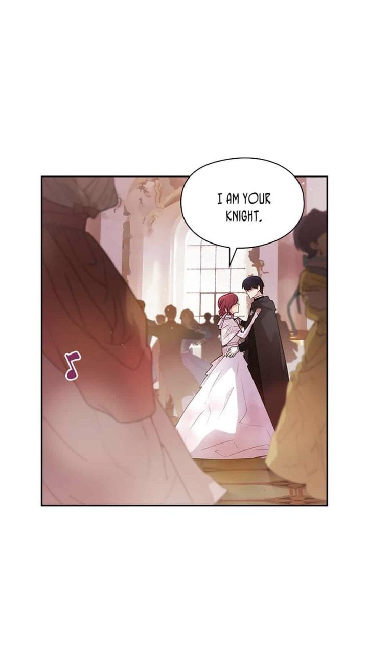 Reminiscence Adonis chapter 176 page 30