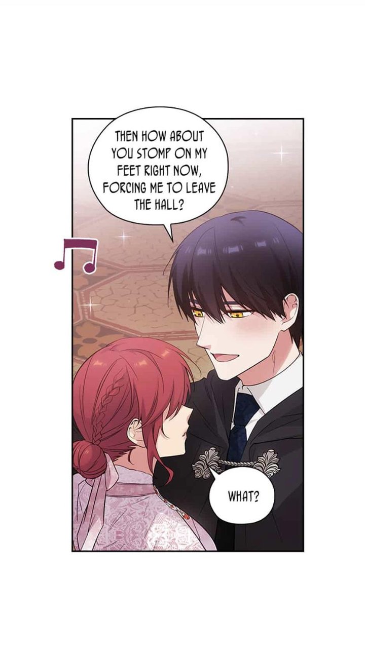 Reminiscence Adonis chapter 176 page 34