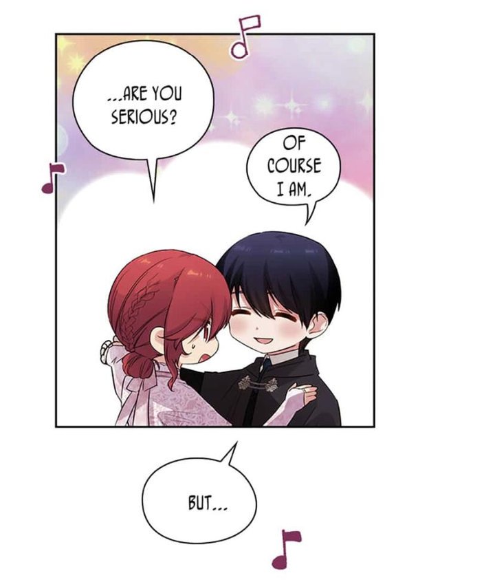 Reminiscence Adonis chapter 176 page 35