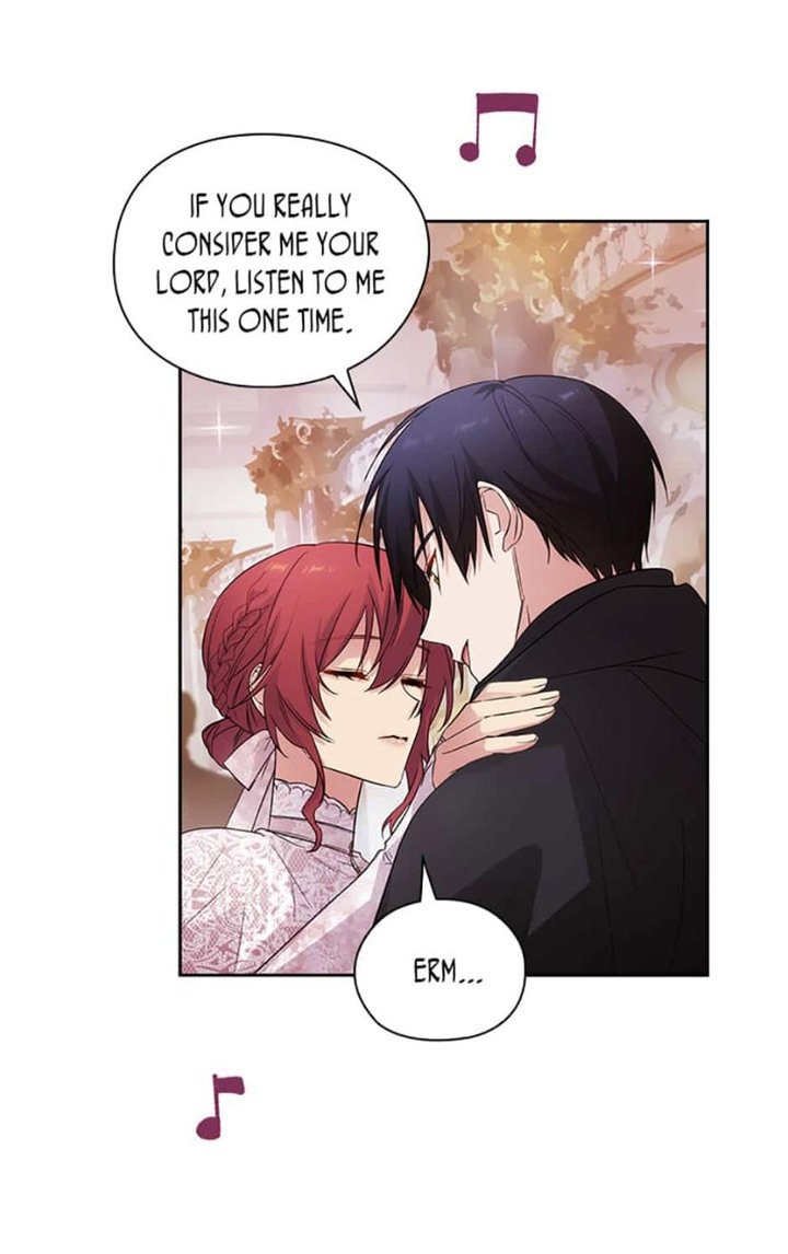 Reminiscence Adonis chapter 176 page 40